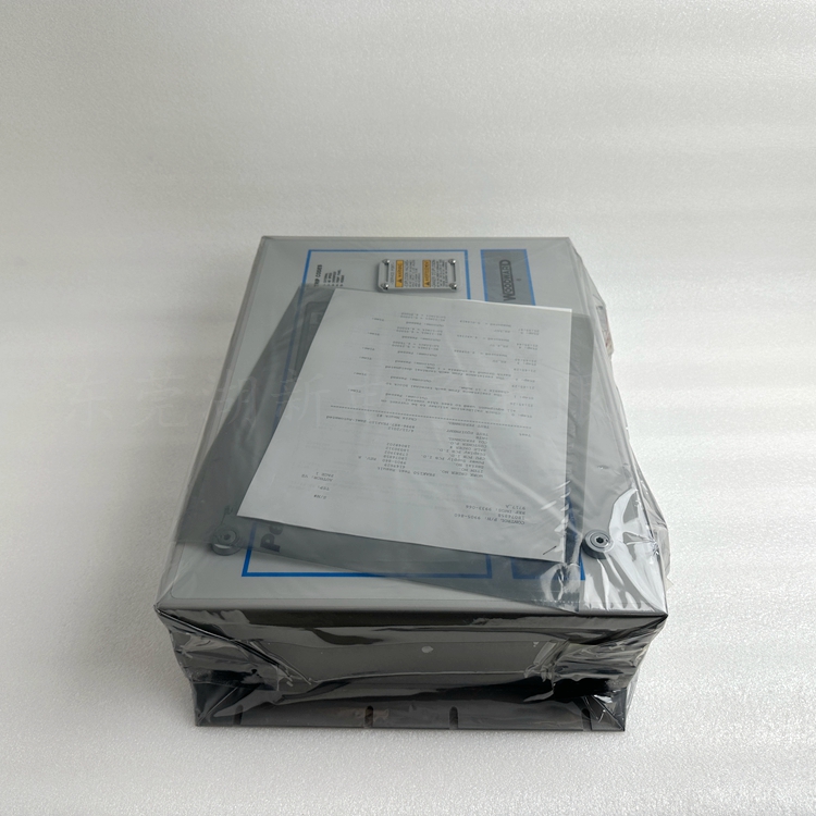 WOODWARD9905-860ϵͳģ9905 860