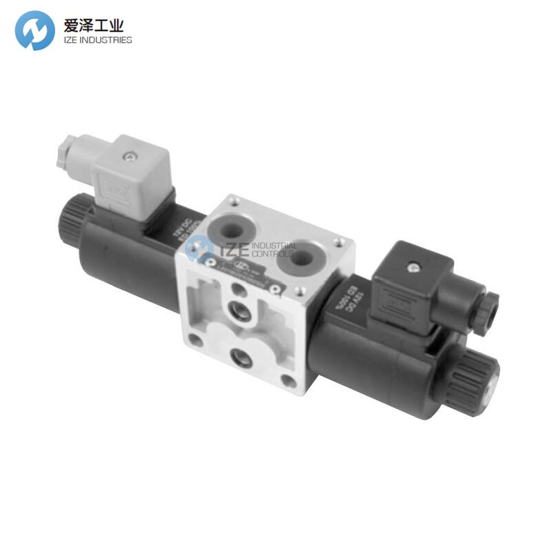 REXROTH阀L8011B201000000HA