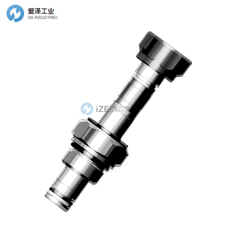 REXROTH阀OD110218200000 R901090905