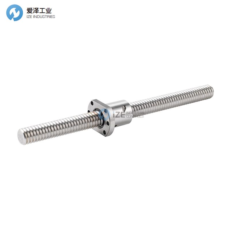 ROLLCO直线轴承FSCR3220C5-870-P0-D2B-E2B-N