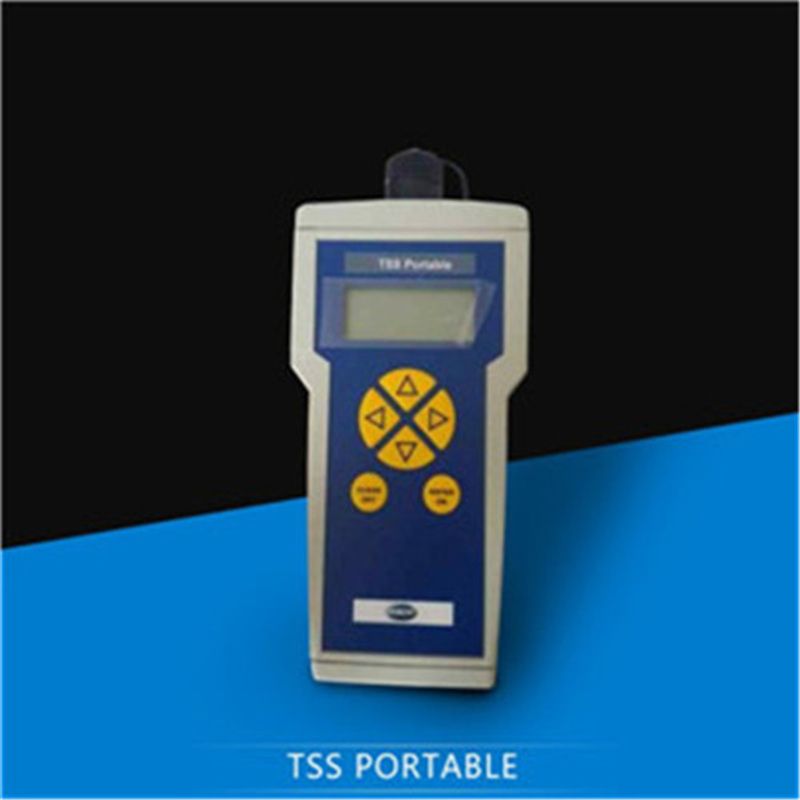 ϣЯʽŨ/TSS PortablLXV322.99.00002