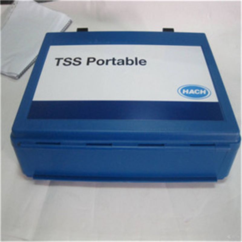 ϣЯʽŨ/TSS PortablLXV322.99.00002