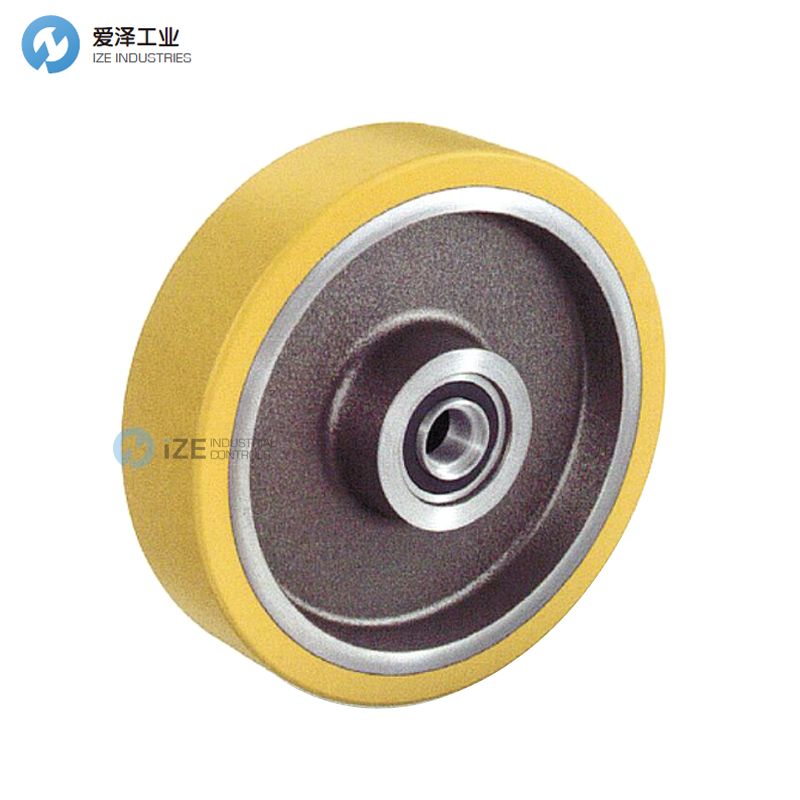 VULKOLLAN178/100/050/5/25