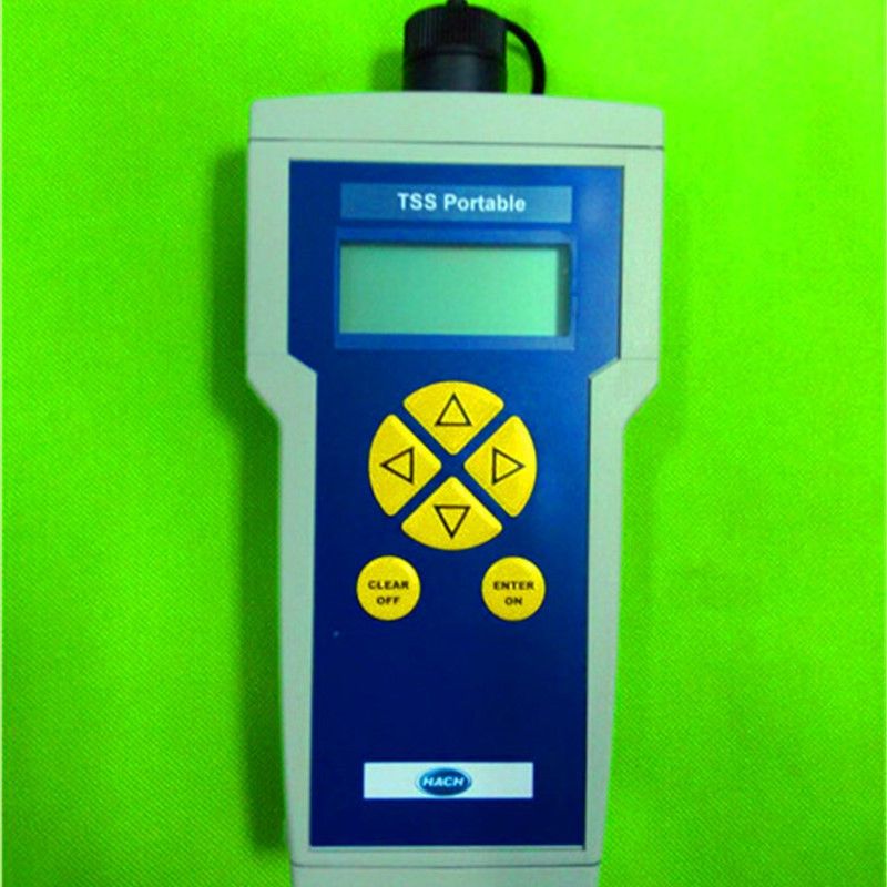 ϣЯʽŨ/TSS PortablLXV322.99.00002