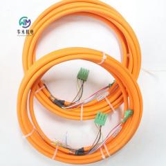 鿴ͼƬ