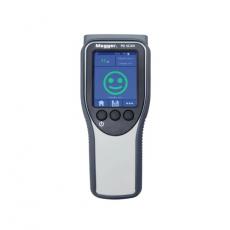 MEGGERPD SCANֳʽ߾ַѲ