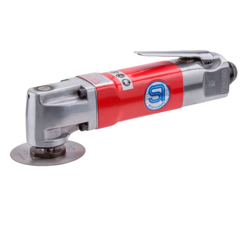 ձSHINANOŨSI-4300иҡʽ