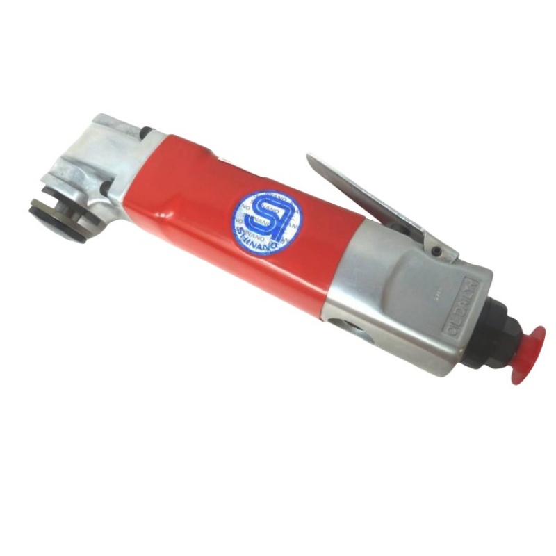 ձSHINANOŨSI-4300иҡʽ