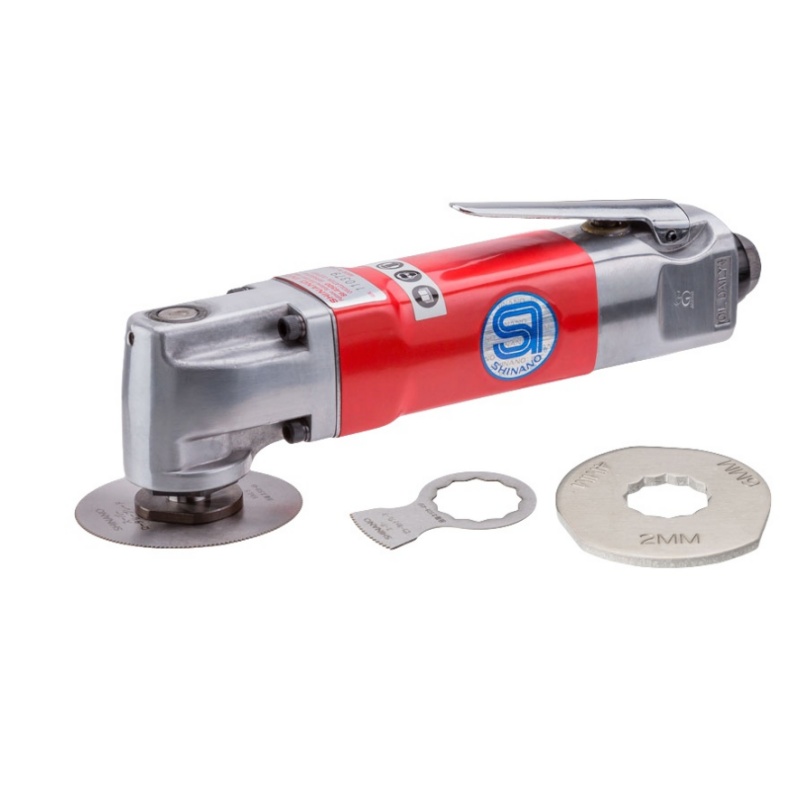 ձSHINANOŨSI-4300иҡʽ