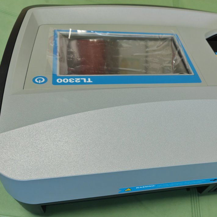 ϣTL2300EPA/TL2310ISǪʽǶLPV444.99.00210