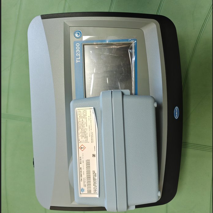 ϣTL2300EPA/TL2310ISǪʽǶLPV444.99.00210
