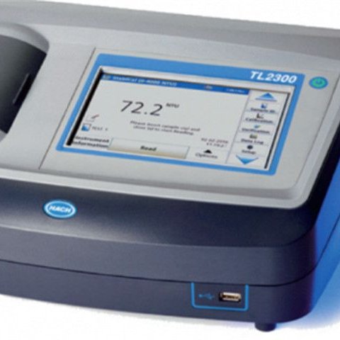 ϣTL2300EPA/TL2310ISǪʽǶLPV444.99.00210