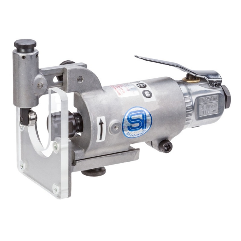 ձSHINANOŨSI-2018Aޱ߻л޻