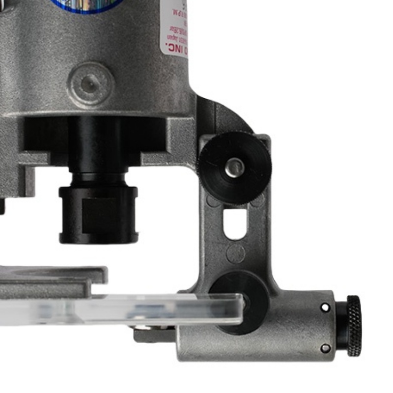 ձSHINANOŨSI-2018Aޱ߻л޻