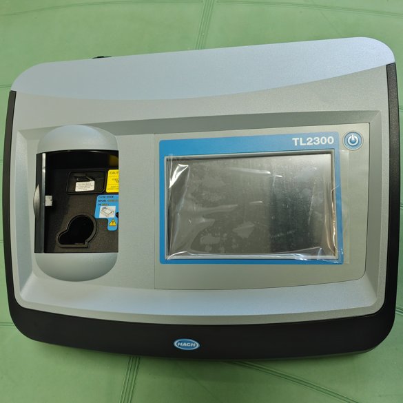 ϣTL2300EPA/TL2310ISǪʽǶLPV444.99.00210