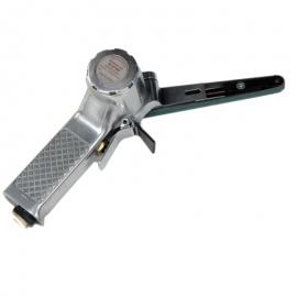 ձSHINANOŝSI-2700LɰCӴĥC10MMֳ֭h