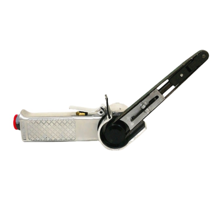 ձSHINANOŨSI-2700Lɰĥ10MMֳֻ