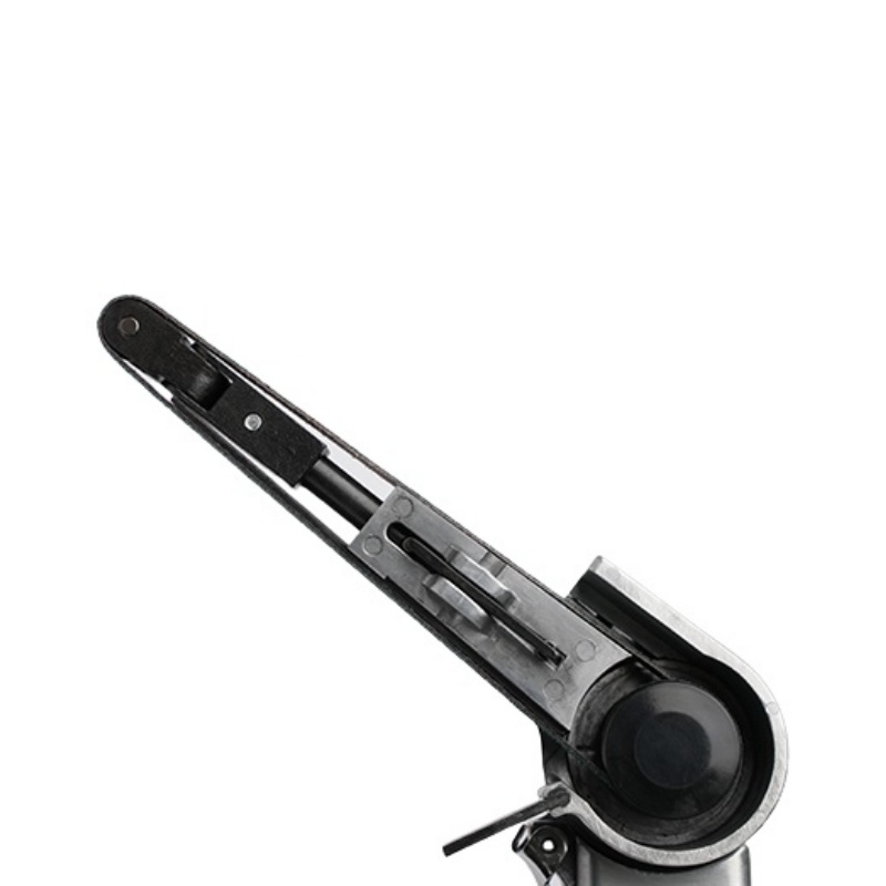 ձSHINANOŨSI-2700Lɰĥ10MMֳֻ