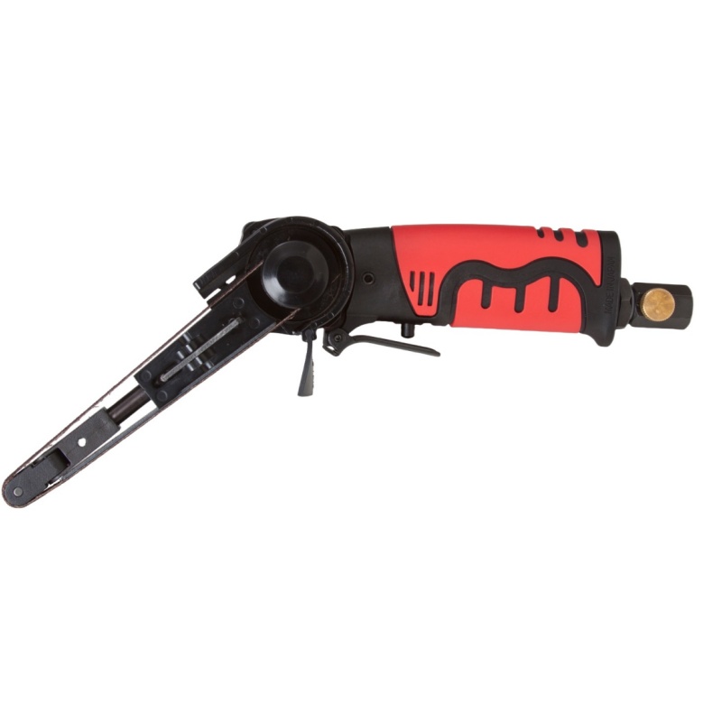 ձSHINANOŨSI-2740ĥֳɰ