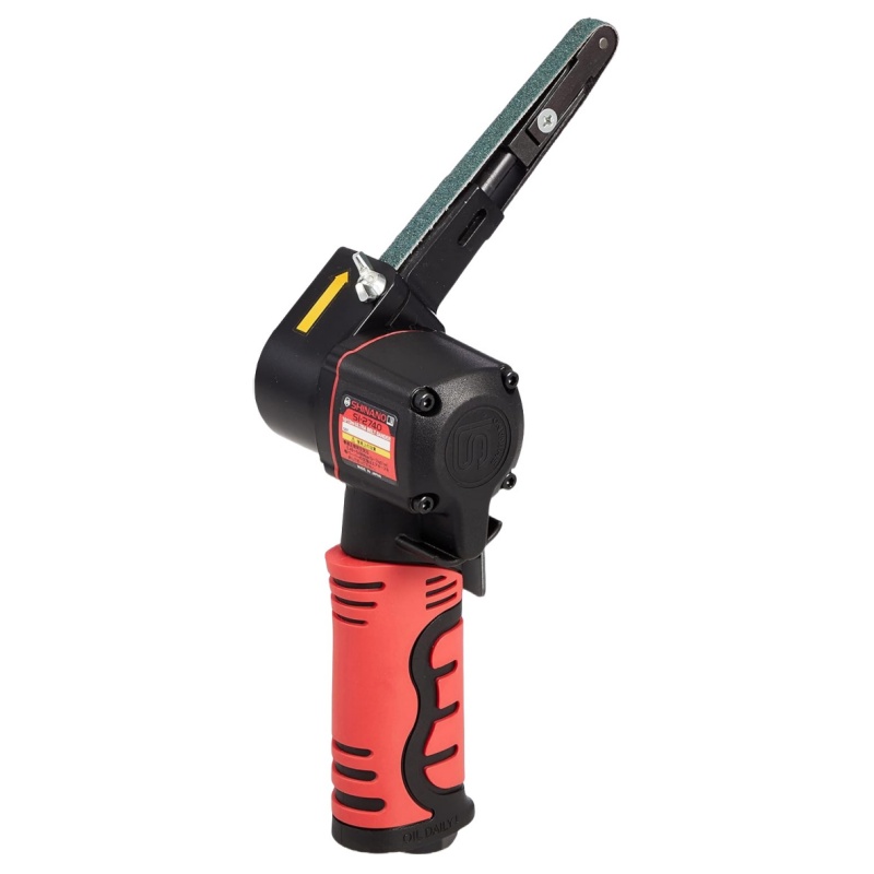 ձSHINANOŨSI-2740ĥֳɰ