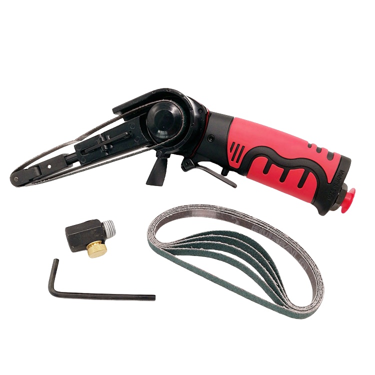 ձSHINANOŨSI-2740ĥֳɰ