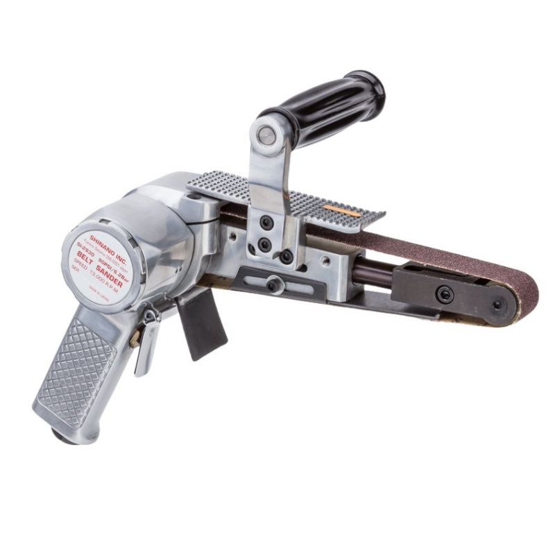 ձSHINANOŨSI-2830ɰɰɴ