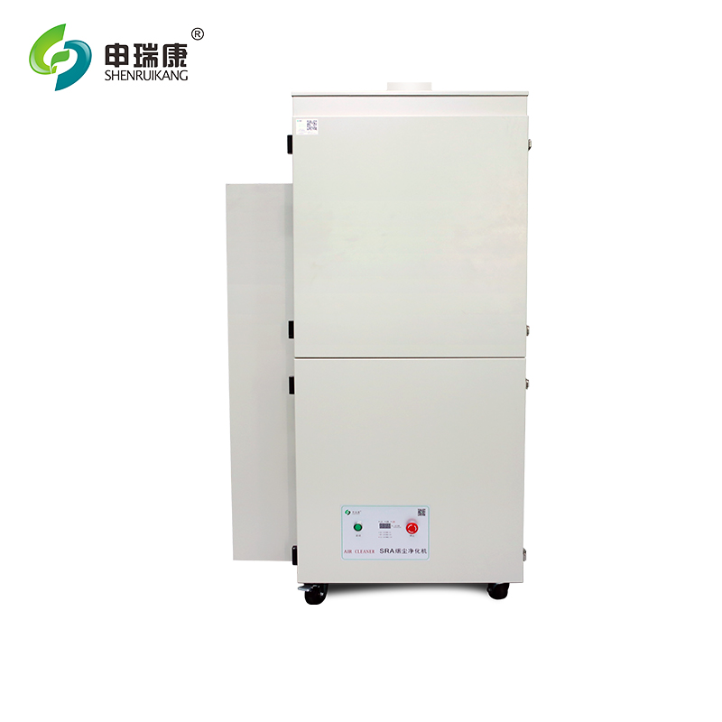 ̳ר豸SRA-2400XP