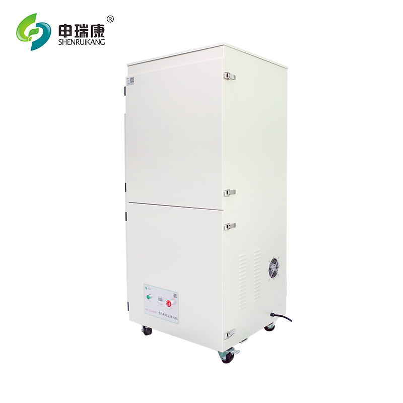ͼиЧ̻SRA-2400XP