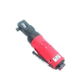 ձSHINANOŝSI-1252(dng)݆ ֱL(fng) 1/4L(fng)C(j) 