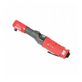 ձSHINANOŝSI-1261(dng)݆ ֱL(fng) 3/8L(fng)C(j)