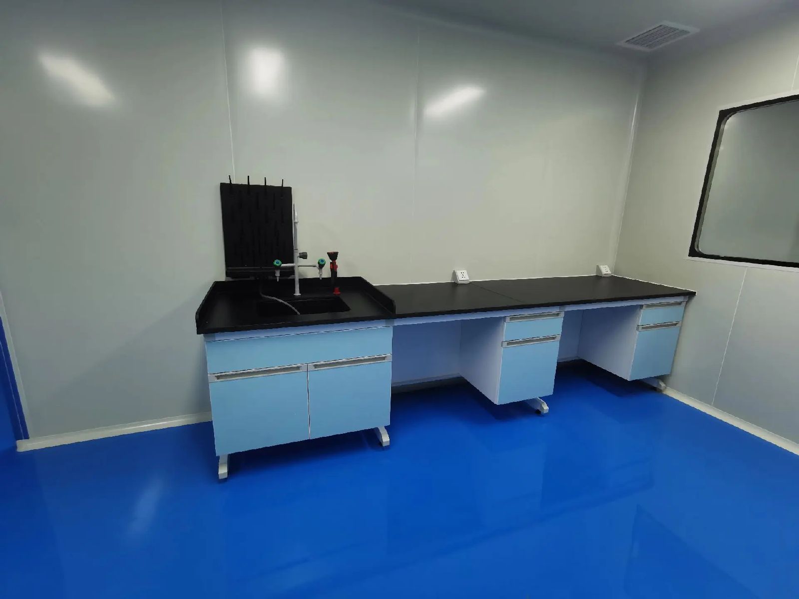 » ʵҼҾ߻ʽľʵ̨ͨ񲻴LM-SYT2845