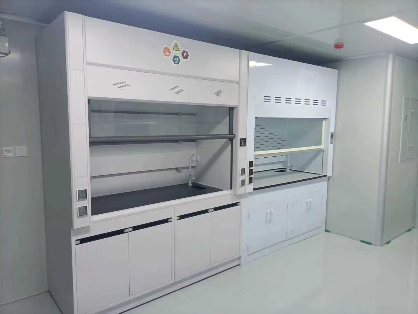 » ʵҼҾ߻ʽľʵ̨ͨ񲻴LM-SYT2845