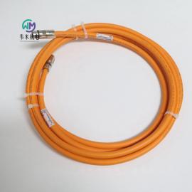 ʿ늙C(j)|R911392352 RL2-500CBB-NN-003,4