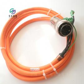 ʿŷ|R911392865 IKG4117/004,0