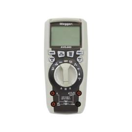 MEGGER AVO840ֱ(sh)fñ