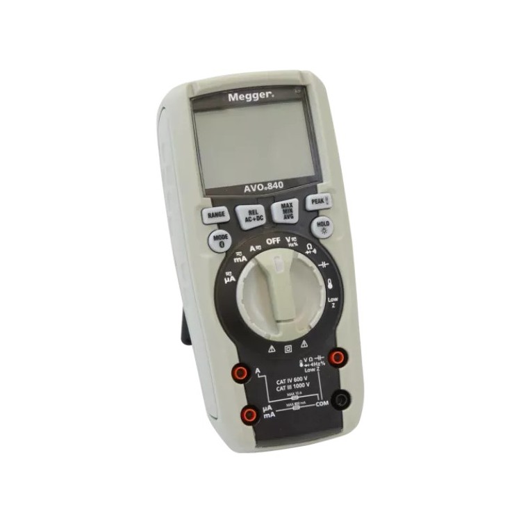 MEGGER AVO840ֱñ