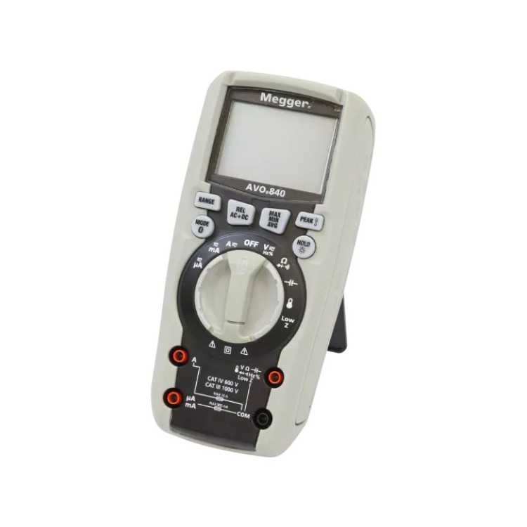 MEGGER AVO840ֱñ