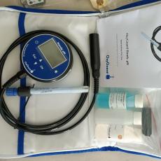 OXYGUARD̼G02C2