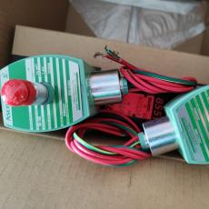 ASCOŷ8551G302 24VDC