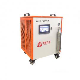 I(lng)ˮȼϚC(j)иC(j)QYANGW-1000