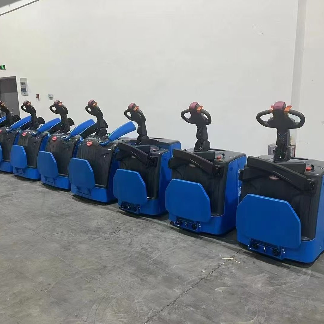ǵ2ֵ綯̳CPD30