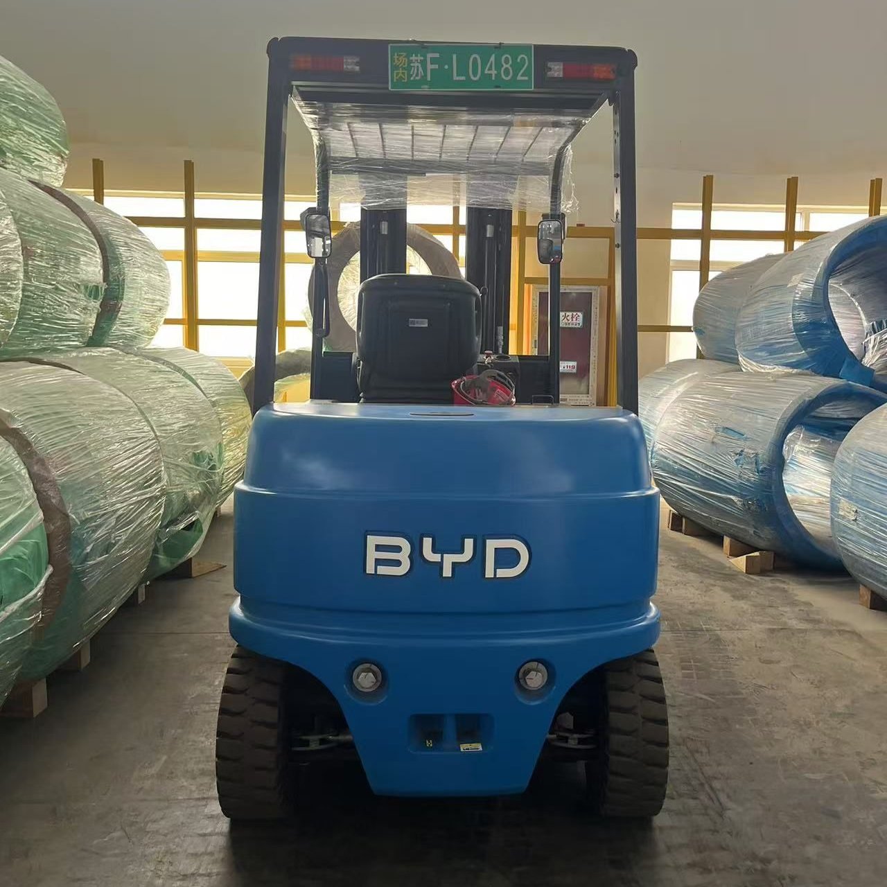 ǵ2ֵ綯̳CPD30