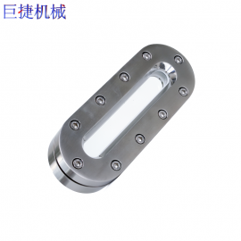 HG21591.1-95ҺӋ(j)L(zhng)lҕ200*80ҕR