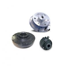 新品美国WARNER制动器