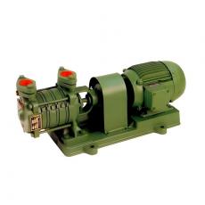 新品西班牙Azcue离心泵