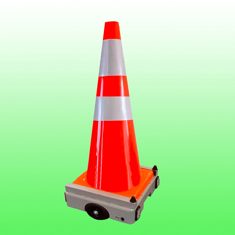 ңƶ·׶ ๦ܷ·ƶ·ϵ·豸XH-YKJQR-03AԴǿ