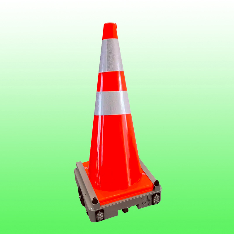 ңƶ·׶ ๦ܷ·ƶ·ϵ·豸XH-YKJQR-03AԴǿ
