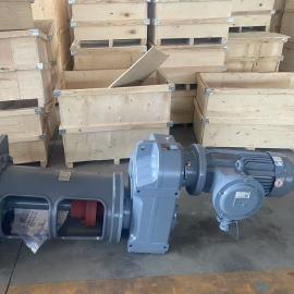 mØI(y)Uˮ1CJBJ-1200