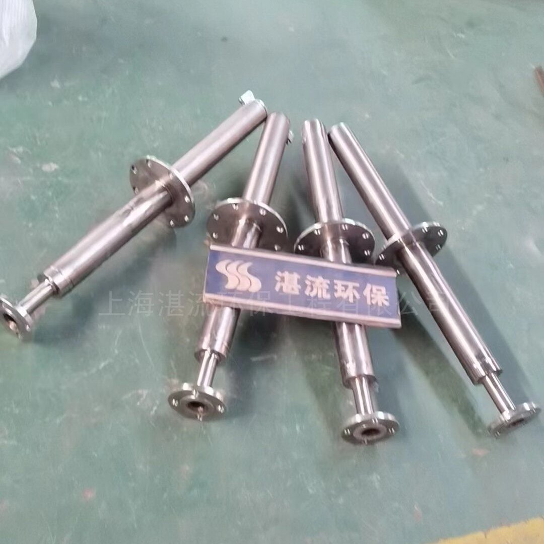 տ¯ˮϵͳ豸ZLCO
