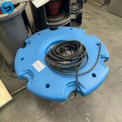 ����鿴��ͼƬ